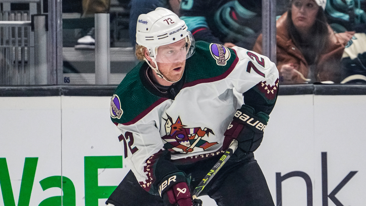 Трэвис Бойд