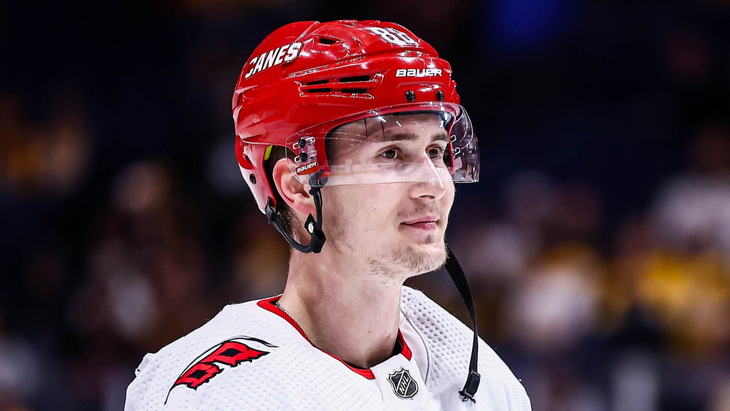 Мартин Нечас