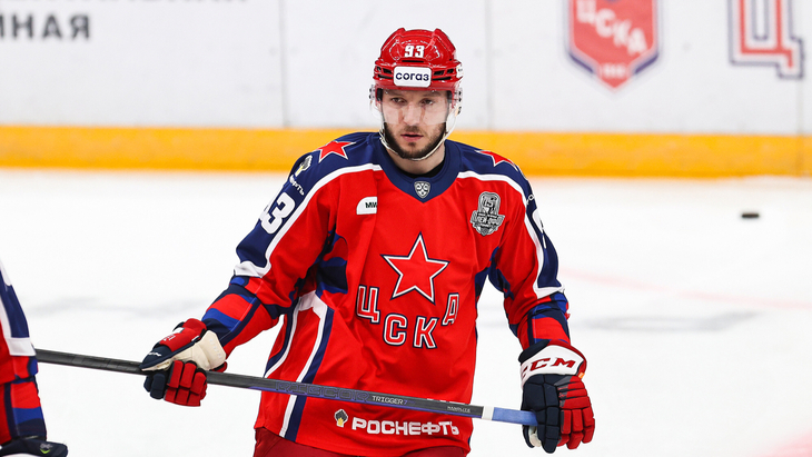 Артем Сергеев