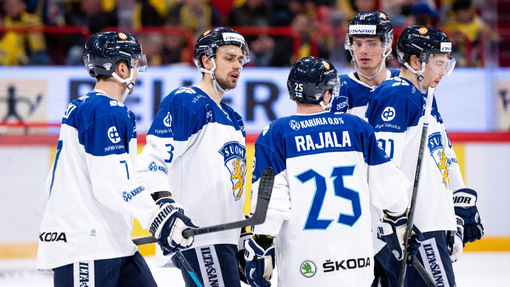 Швейцария — Финляндия. Прогноз и ставка на матч Прогноз на матч Швейцария — Финляндия