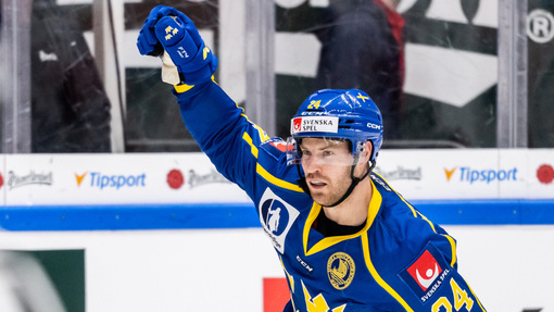 Швеция — Финляндия. Прогноз и ставка на матч Прогноз на матч Швеция — Финляндия