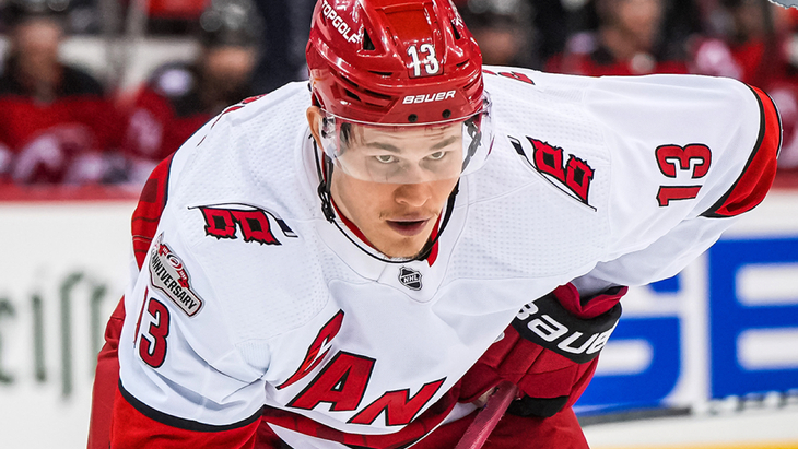 Ессе Пульюярви