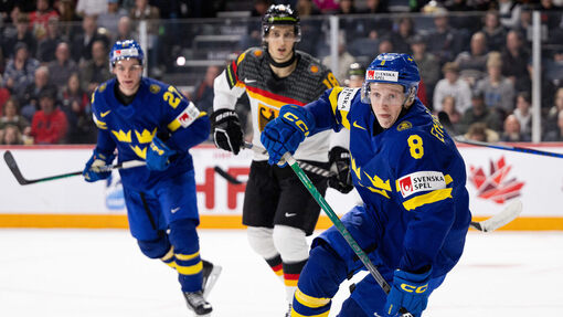 Швеция — Германия. Прогноз и ставка на матч Прогноз на матч Швеция — Германия