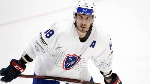 Франция — Дания. Прогноз и ставка на матч Прогноз на матч Франция — Дания