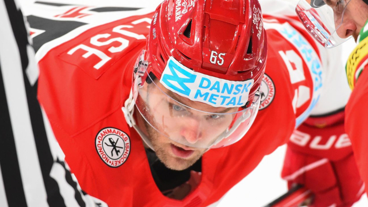 Кристиан Вайсе