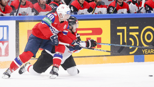 Норвегия — Швейцария. Прогноз и ставка на матч Прогноз на матч Норвегия — Швейцария