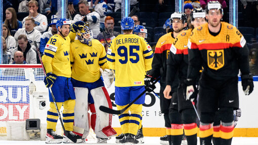 Швеция — Австрия. Прогноз и ставка на матч Прогноз на матч Швеция — Австрия