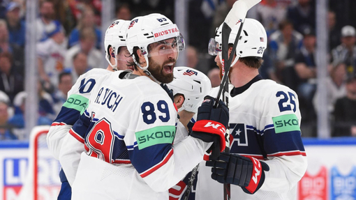 США — Венгрия. Прогноз и ставка на матч Прогноз на матч США — Венгрия