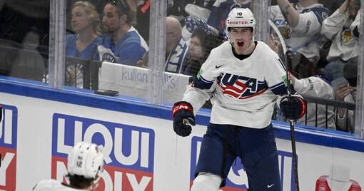 Германия — США. Прогноз и ставка на матч Прогноз на матч Германия — США