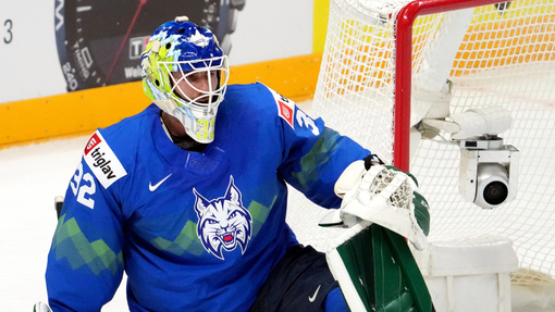 Чехия — Словения. Прогноз и ставка на матч Прогноз на матч Чехия — Словения