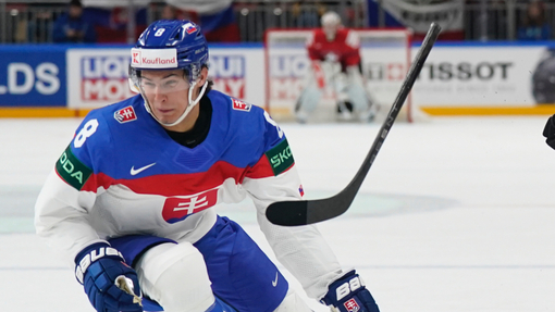 Казахстан — Словакия. Прогноз и ставка на матч Прогноз на матч Казахстан — Словакия