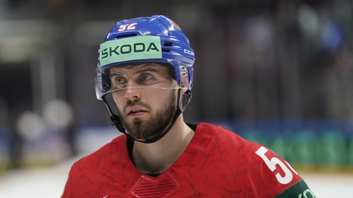 Норвегия — Чехия. Прогноз и ставка на матч Прогноз на матч Норвегия — Чехия