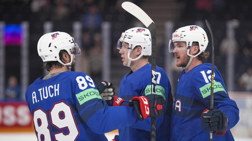 США — Дания. Прогноз и ставка на матч Прогноз на матч США — Дания