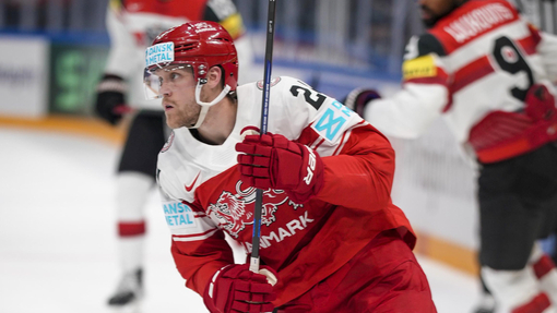 Дания — Швеция. Прогноз и ставка на матч Прогноз на матч Дания — Швеция