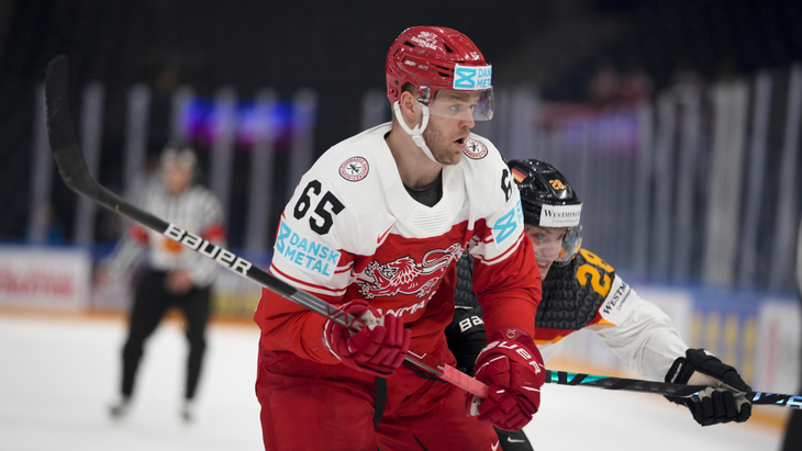 Кристиан Вейсе