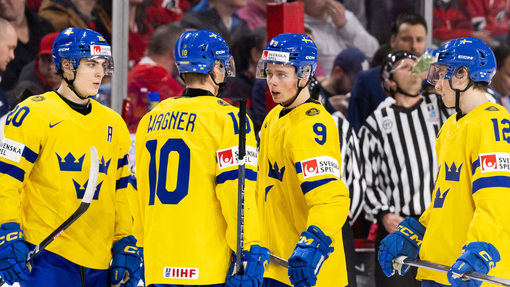 Швеция — США. Прогноз и ставка на матч Прогноз на матч Швеция — США