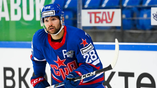 Динамо — СКА. Прогноз и ставка на матч Прогноз на матч Динамо — СКА