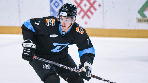 Нефтехимик — Динамо Минск. Прогноз и ставка на матч Прогноз на матч Нефтехимик — Динамо Минск