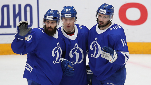 Динамо — Амур. Прогноз и ставка на матч Прогноз на матч Динамо — Амур