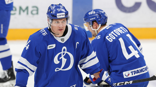 Динамо — Металлург Мг. Прогноз и ставка на матч Прогноз на матч Динамо — Металлург Мг