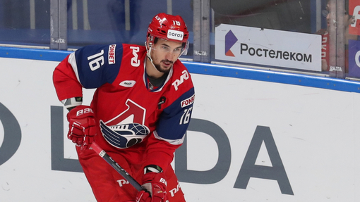 Локомотив — Куньлунь Ред Стар. Прогноз и ставка на матч Прогноз на матч Локомотив — Куньлунь Ред Стар