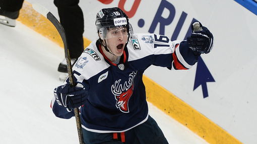 Торпедо — Адмирал. Прогноз и ставка на матч Прогноз на матч Торпедо — Адмирал