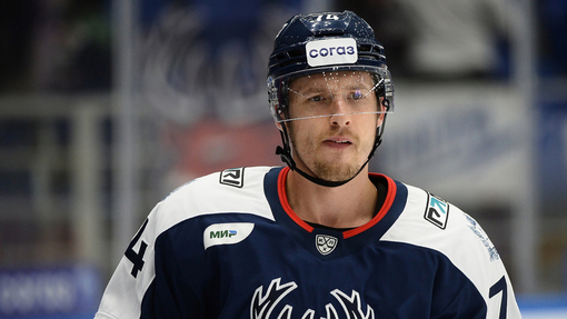 Торпедо — Куньлунь Ред Стар. Прогноз и ставка на матч Прогноз на матч Торпедо — Куньлунь Ред Стар