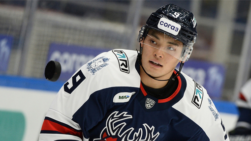 Ак Барс — Торпедо. Прогноз и ставка на матч Прогноз на матч Ак Барс — Торпедо