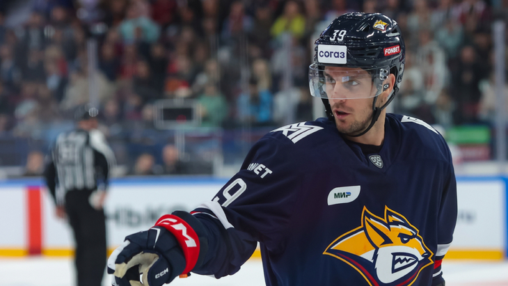 Жан-Себастьен Ди