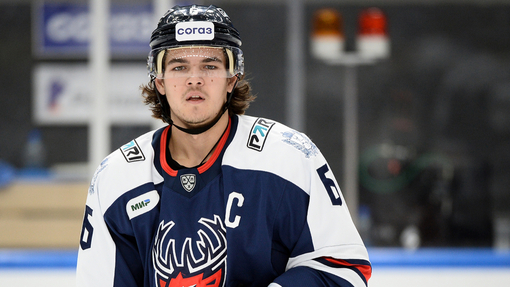 Салават Юлаев — Торпедо. Прогноз и ставка на матч Прогноз на матч Салават Юлаев — Торпедо