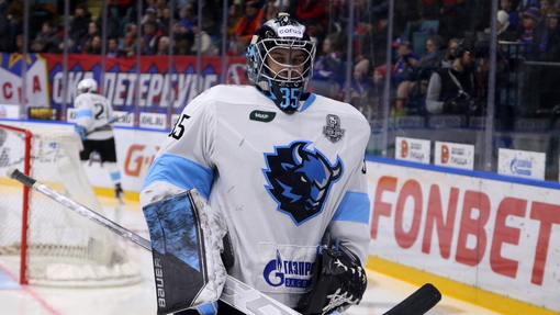 Динамо Минск — Локомотив. Прогноз и ставка на матч Прогноз на матч Динамо Минск — Локомотив