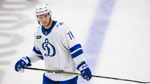 Адмирал — Динамо. Прогноз и ставка на матч Прогноз на матч Адмирал — Динамо