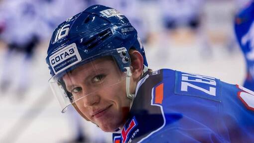 Прогноз на матч Лада — Куньлунь Ред Стар