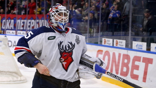 Витязь — Торпедо. Прогноз и ставка на матч Прогноз на матч Витязь — Торпедо