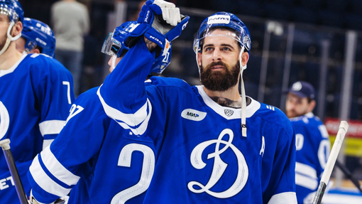 Динамо — Авангард. Прогноз и ставка на матч Прогноз на матч Динамо — Авангард