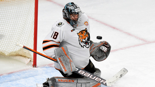 Куньлунь Ред Стар — Амур. Прогноз и ставка на матч Прогноз на матч Куньлунь Ред Стар — Амур