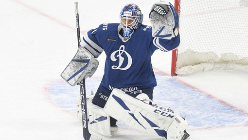 Динамо — Локомотив. Прогноз и ставка на матч Прогноз на матч Динамо — Локомотив