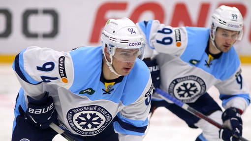 Спартак — Сибирь. Прогноз и ставка на матч Прогноз на матч Спартак — Сибирь