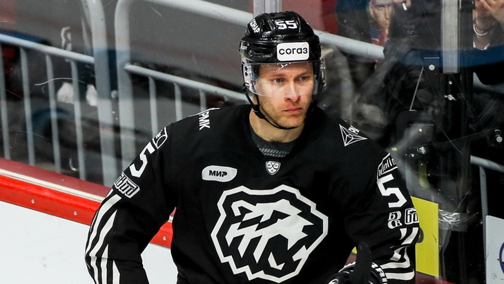 Владимир Ткачев