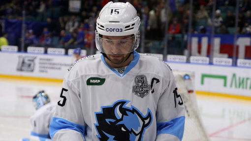 Динамо Минск — Локомотив. Прогноз и ставка на матч Прогноз на матч Динамо Минск — Локомотив