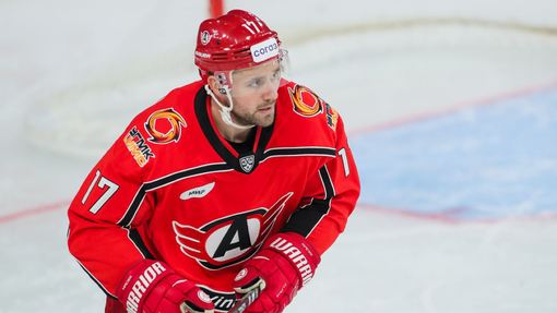 Сибирь — Автомобилист. Прогноз и ставка на матч Прогноз на матч Сибирь — Автомобилист