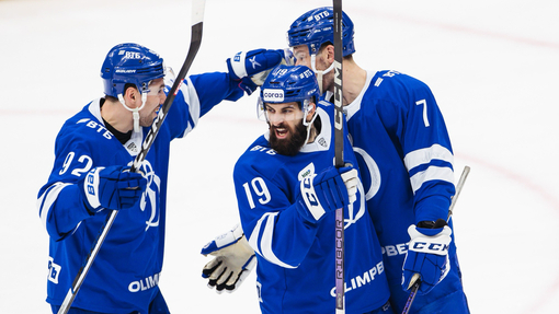 Динамо — Торпедо. Прогноз и ставка на матч Прогноз на матч Динамо — Торпедо