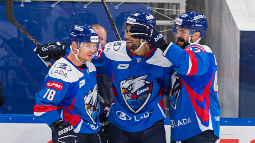 Амур — Лада. Прогноз и ставка на матч Прогноз на матч Амур — Лада