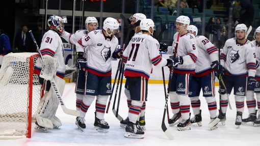 Нефтехимик — Автомобилист. Прогноз и ставка на матч Прогноз на матч Нефтехимик — Автомобилист