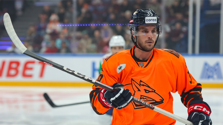 Жан-Себастьян Ди