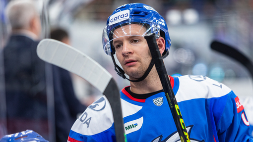 Лада — Адмирал. Прогноз и ставка на матч Прогноз на матч Лада — Адмирал