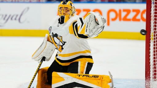 Вашингтон — Питтсбург. Прогноз и ставка на матч Прогноз на матч Вашингтон — Питтсбург