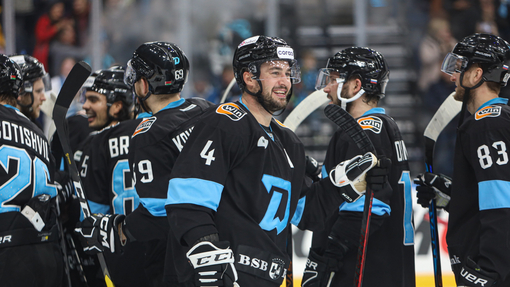 Салават Юлаев — Динамо Минск. Прогноз и ставка на матч Прогноз на матч Салават Юлаев — Динамо Минск