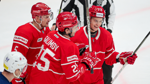 Сочи — Спартак. Прогноз и ставка на матч Прогноз на матч Сочи — Спартак