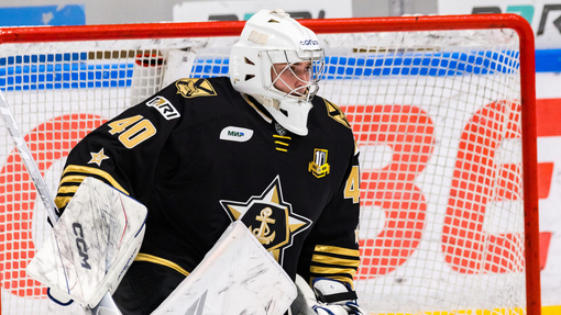 СКА — Адмирал. Прогноз и ставка на матч Прогноз на матч СКА — Адмирал